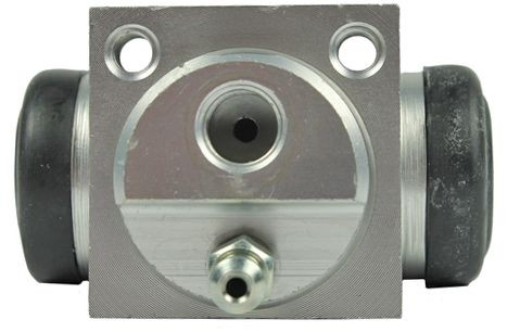 Робочий циліндр Patron PBC4027