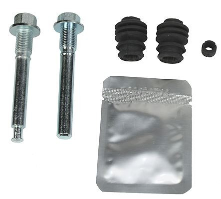 Направляюча супорту переднього Fiat/Alfa/Lancia K05191272AA ціна, від 7.41 USD