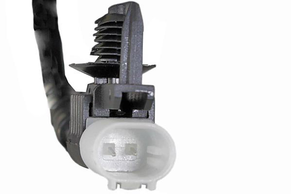 Датчик зносу гальмівних колодок, задній Metzger 1190381 ціна, від 12.80 USD