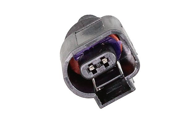 Купити A00559 Brembo Датчик зносу гальмівних колодок