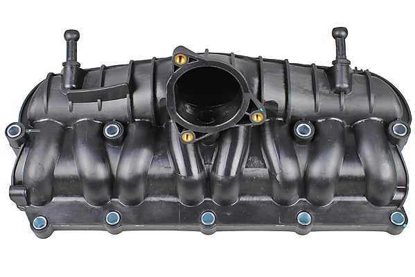 Колектор впускний Seat Toledo III мінівен (5P2) (2004 - 2009) ціна, від 36.85 USD