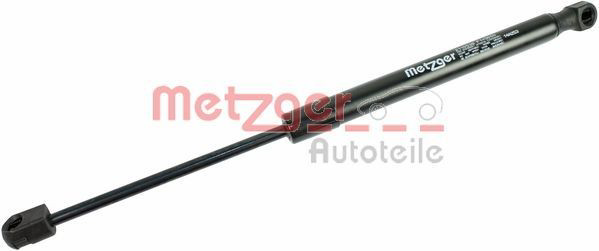 Амортизатор багажника 2110538 Metzger
