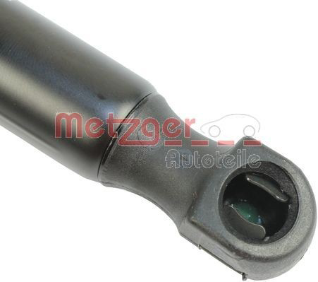 Амортизатор кришки багажника Metzger 2110538