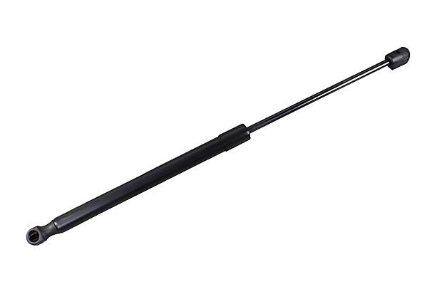 Амортизатор багажника GS1053 Magneti Marelli