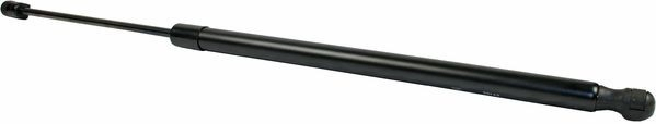 Амортизатор багажника GS1609 Magneti Marelli