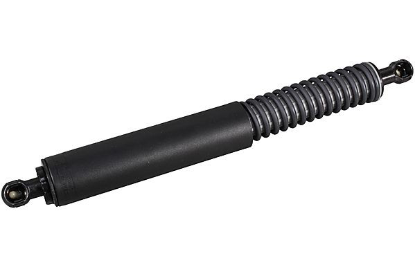 Амортизатор двері задньої Magneti Marelli GS1041 ціна, від 29.87 USD