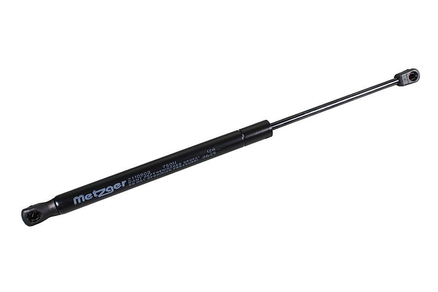 Амортизатор багажника GS1331 Magneti Marelli