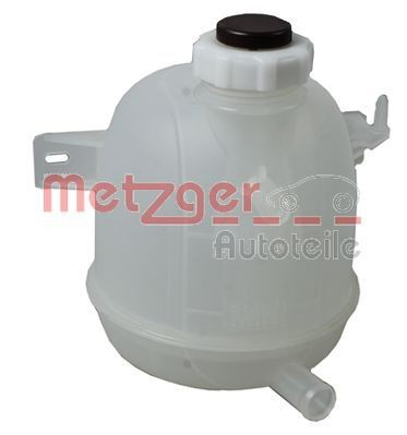 Бачок розширювальний Polcar 6015ZB2