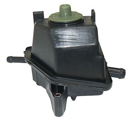 Бак масляний Volkswagen Golf IV хетчбек (1J1) (1997 - 2008) ціна, від 5.64 USD