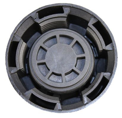 Кришка / пробка розширювального бачка Metzger 2140081 ціна, від 4.07 USD