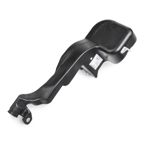 Бачок омивача лобового скла Metzger 2140095 ціна, від 13.67 USD