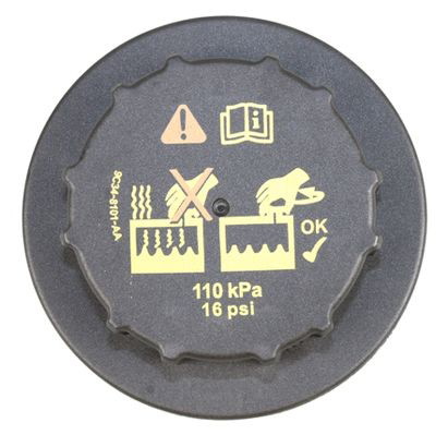 Кришка / пробка розширювального бачка AND 42121048 ціна, від 6.46 USD