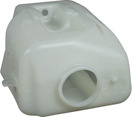 Купити Бачок омивача Opel Corsa C F08, F68