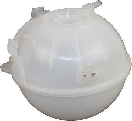 Бачок розширювальний Metzger 2140148