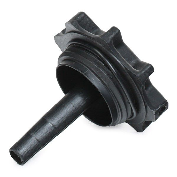 Кришка бачка Metzger 2140155