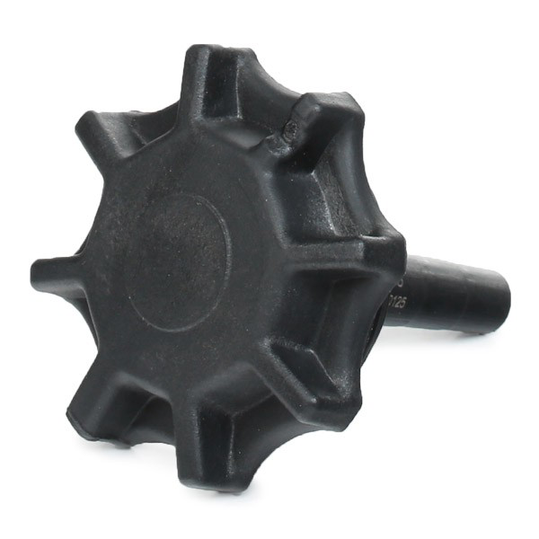 Кришка / пробка розширювального бачка Metzger 2140155 ціна, від 8.38 USD