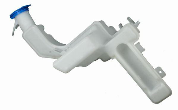 Купити 30955083 AND Бачок омивайки
