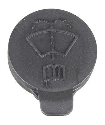 Горловина бачка омивача Metzger 2140262 ціна, від 13.14 USD