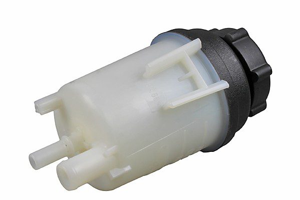 Бак масляний Metzger 2140299 ціна, від 27.78 USD