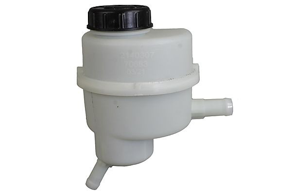 Купити 59975 Asam Бачок насоса ГПР