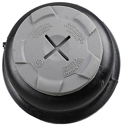 Бак масляний Metzger 2140315 ціна, від 31.67 USD