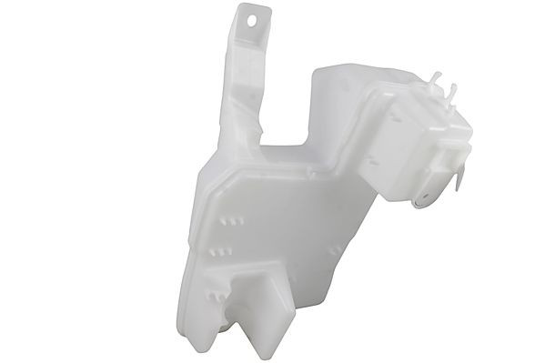 Купити 9828382980 Peugeot/Citroen Бачок омивайки