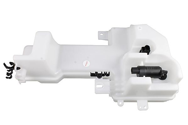 SPK281 SPK Бачок склоомивача