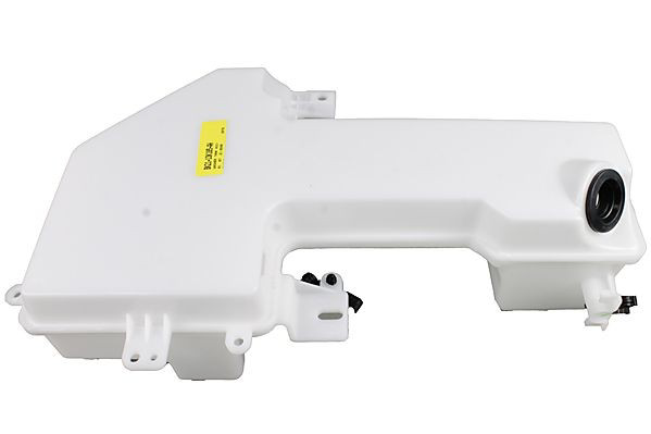 Бачок омивача SPK281 SPK