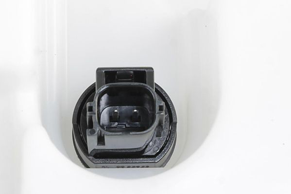 Бачок омивача скла SPK SPK281