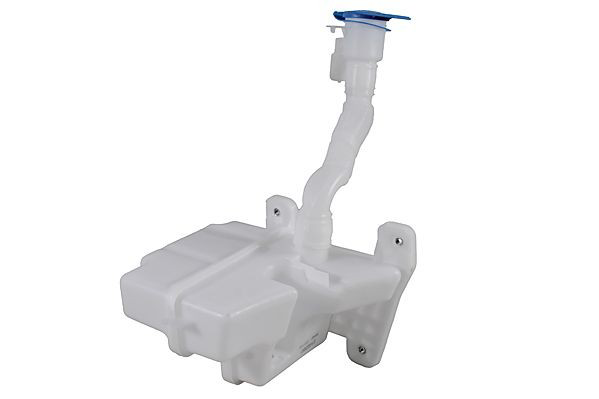 Купити 5G0955453J Diamond/DPA Бачок омивайки