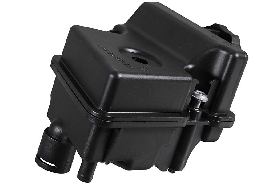 Бак масляний Metzger 2140421 ціна, від 28.88 USD
