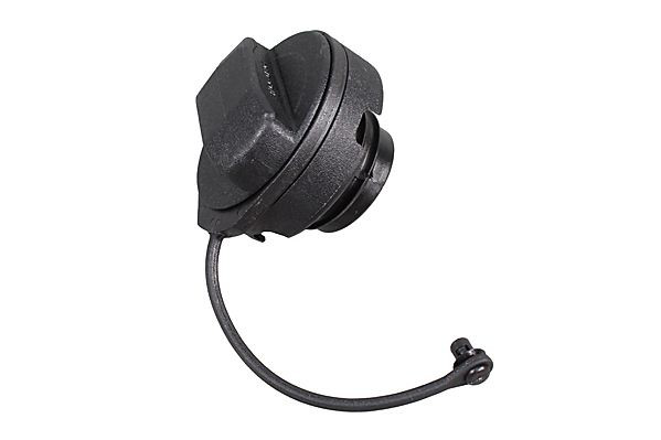 Пробка паливного бака Metzger 2141043 ціна, від 6.35 USD