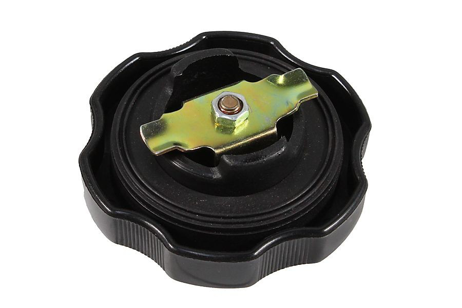 Купити 2651035000 Onnuri Кришка маслозаливной горловини