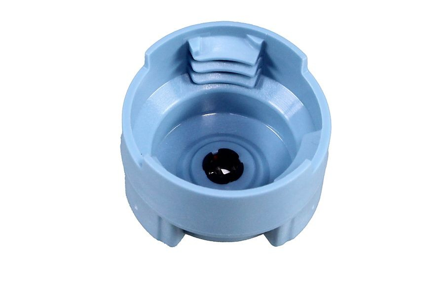 Кришка заливної горловини бака AD BLUE Peugeot/Citroen 9803654480 ціна, від 15.73 USD