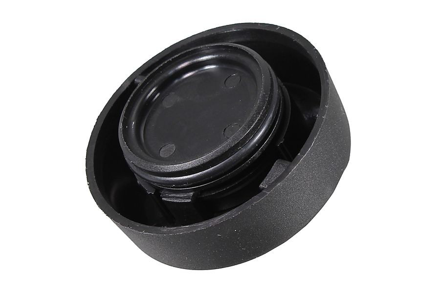 Кришка маслозаливной горловини Metzger 2141079 ціна, від 5.83 USD