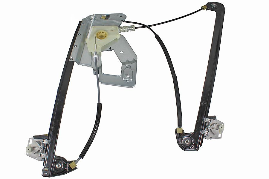 Склопідйомник з електродвигуном Metzger 2160030 ціна, від 35.92 USD