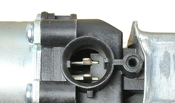 Склопідйомник з електродвигуном Polcar 6062PSE1 ціна, від 43.59 USD
