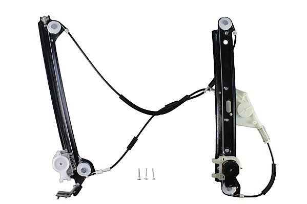 Склопідйомник (механізм переміщення скла) Maxgear 500767 ціна, від 74.47 USD