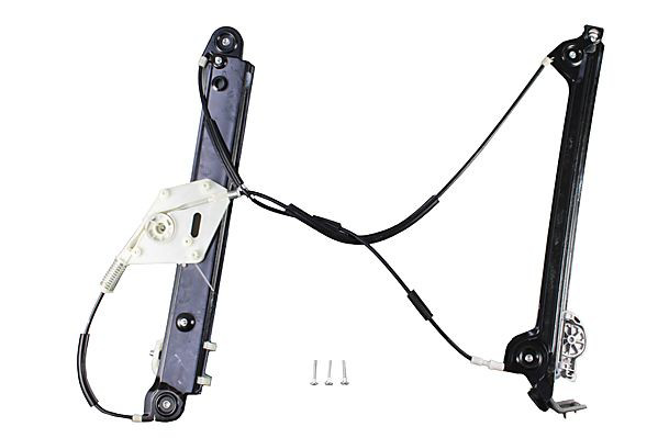 Купити 500767 Maxgear Склопідйомник передньої правої двері