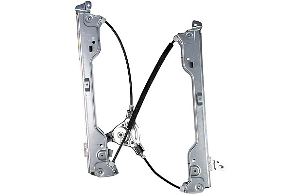 Склопідйомник з електродвигуном Magneti Marelli AC1761 ціна, від 42.70 USD