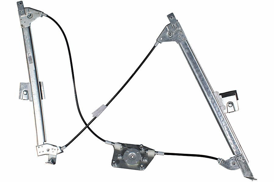 Склопідйомник з електродвигуном Metzger 2160591 ціна, від 48.51 USD