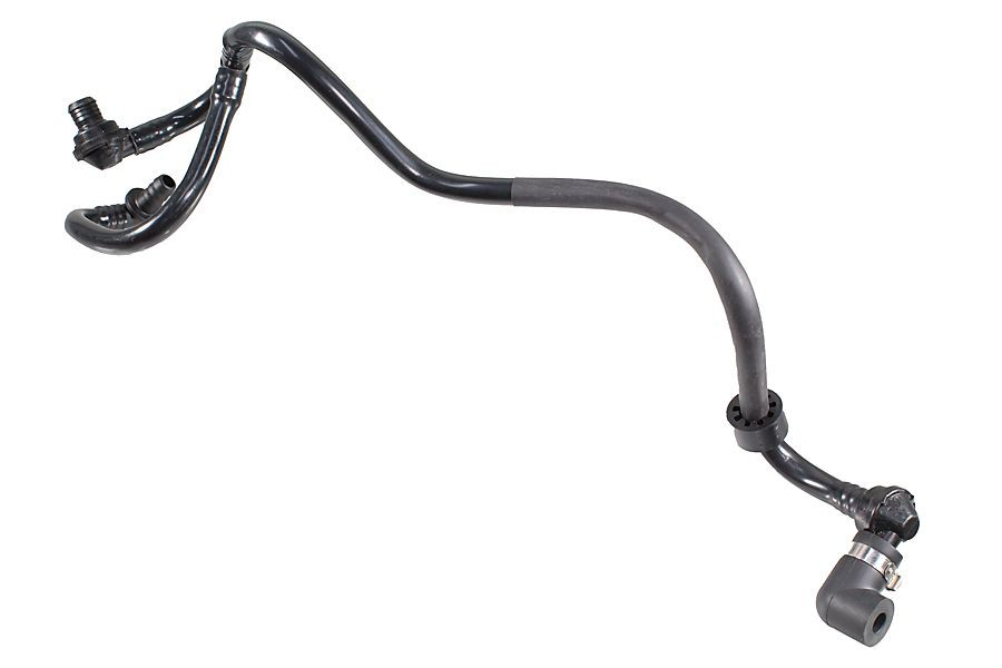  Metzger 2180022 ціна, від 50.16 USD