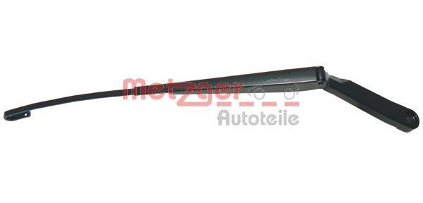 Важіль склоочисника 9526RWP1 Polcar
