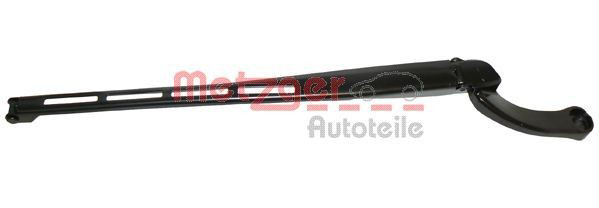 Купити 3D955081 AND Повідок склоочисника