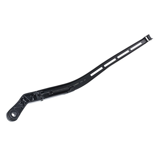 Ричаг склоочисника Polcar 1334RWP2 ціна, від 19.00 USD