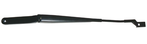 Ричаг двірника на Volkswagen Jetta V 1K2