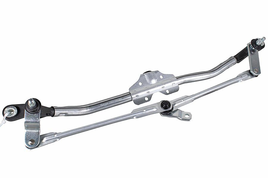 Трапеція щіток лобового скла Metzger 2190041 ціна, від 30.93 USD