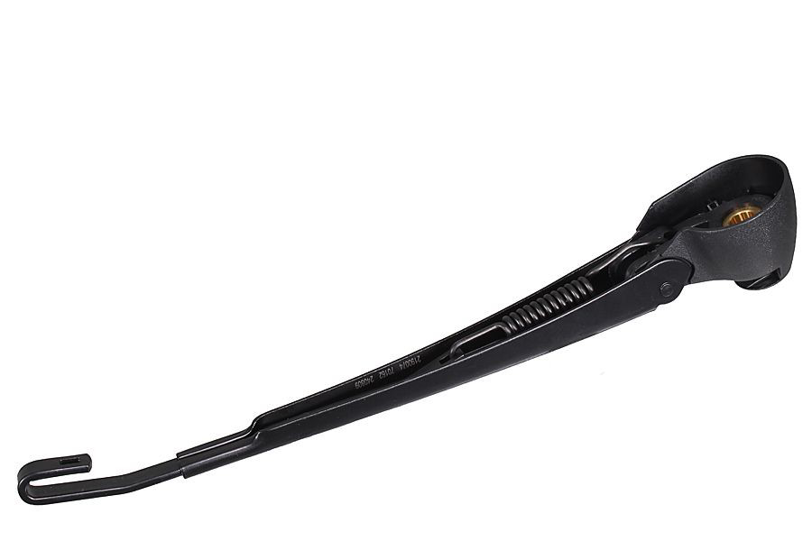 723180296 Magneti Marelli Важіль-поводок двірника заднього скла