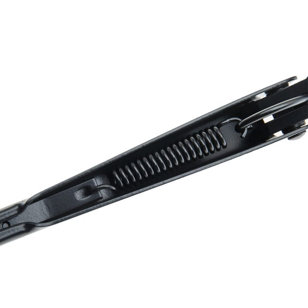 Ричаг склоочисника Metzger 2190102 ціна, від 22.22 USD