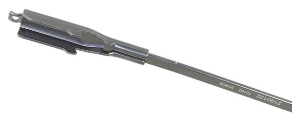 Ричаг склоочисника Metzger 2190132 ціна, від 17.86 USD